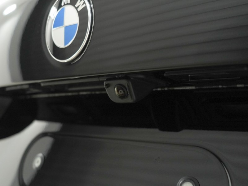  BMW 1 SERIES 120 M Sport 5dr Step Auto 5866716