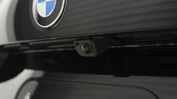 BMW 1 SERIES 120 M Sport 5dr Step Auto 5866716
