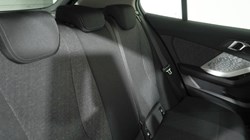 BMW 1 SERIES 120 M Sport 5dr Step Auto 5866731