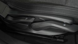 BMW 1 SERIES 120 M Sport 5dr Step Auto 5866735