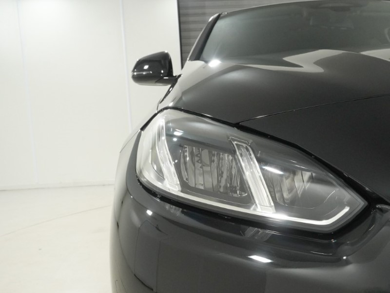  BMW 1 SERIES 120 M Sport 5dr Step Auto 5866728