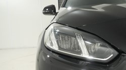 BMW 1 SERIES 120 M Sport 5dr Step Auto 5866728