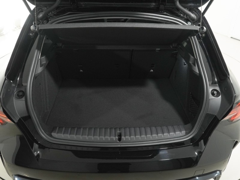  BMW 1 SERIES 120 M Sport 5dr Step Auto 5866717