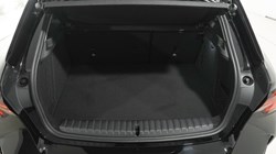 BMW 1 SERIES 120 M Sport 5dr Step Auto 5866717