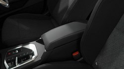 BMW 1 SERIES 120 M Sport 5dr Step Auto 5866718
