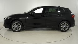 BMW 1 SERIES 120 M Sport 5dr Step Auto 5866707