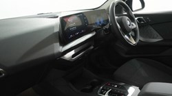 BMW 1 SERIES 120 M Sport 5dr Step Auto 5866720