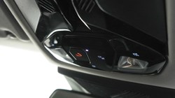 BMW 1 SERIES 120 M Sport 5dr Step Auto 5866750