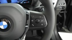 BMW 1 SERIES 120 M Sport 5dr Step Auto 5866739