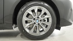 BMW 1 SERIES 120 M Sport 5dr Step Auto 5866729
