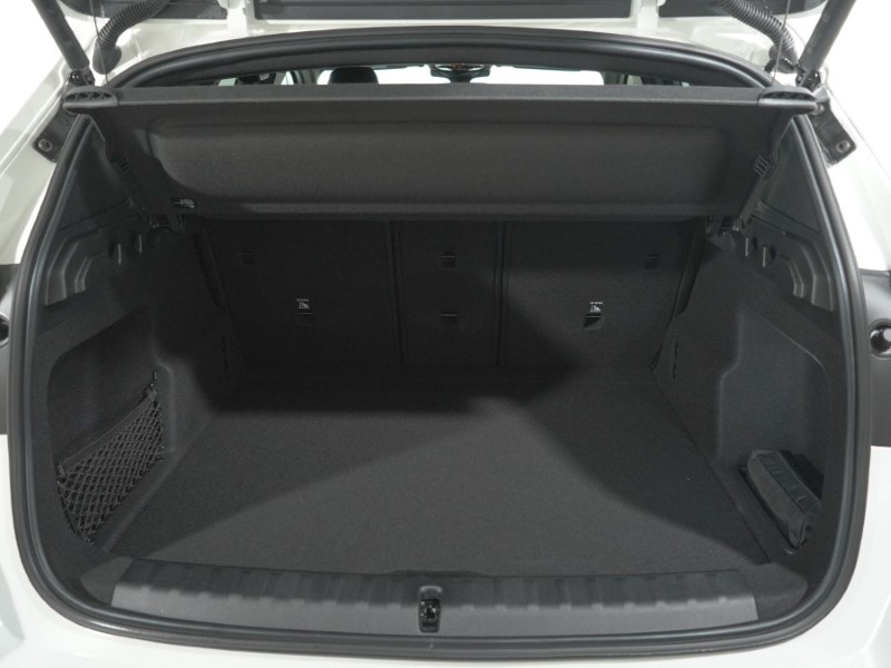  BMW X1 sDrive 20i MHT M Sport 5dr [Pro Pack] Step Auto 5899687