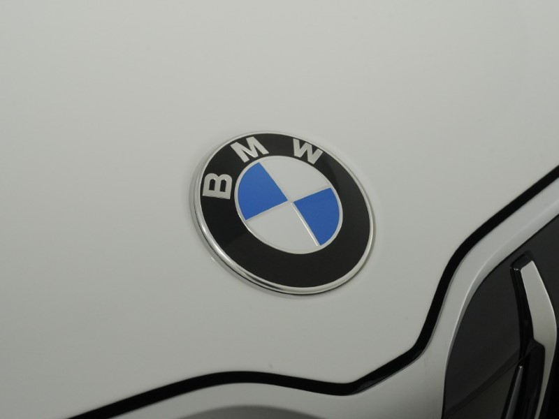  BMW X1 sDrive 20i MHT M Sport 5dr [Pro Pack] Step Auto 5899681