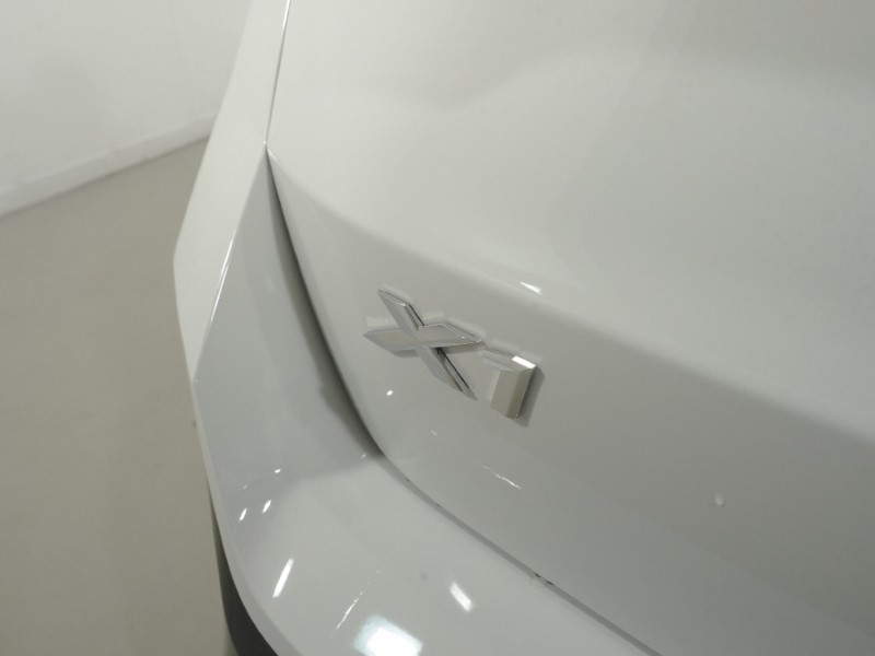 BMW X1 sDrive 20i MHT M Sport 5dr [Pro Pack] Step Auto 5899684
