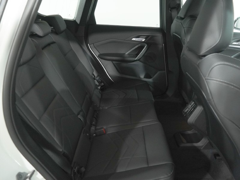  BMW X1 sDrive 20i MHT M Sport 5dr [Pro Pack] Step Auto 5899688