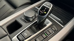 2018 (18) BMW X5 xDrive30d M Sport 5dr Auto 3390449