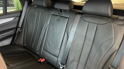 2018 (18) BMW X5 xDrive30d M Sport 5dr Auto 3390451