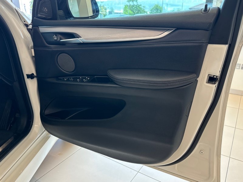 2018 (18) BMW X5 xDrive30d M Sport 5dr Auto 3390431