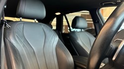2018 (18) BMW X5 xDrive30d M Sport 5dr Auto 3390436