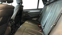 2018 (18) BMW X5 xDrive30d M Sport 5dr Auto 3390425