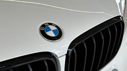 2018 (18) BMW X5 xDrive30d M Sport 5dr Auto 3390459
