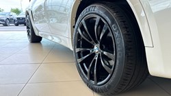 2018 (18) BMW X5 xDrive30d M Sport 5dr Auto 3390457