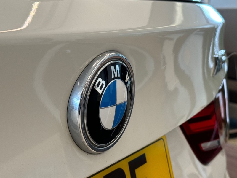2018 (18) BMW X5 xDrive30d M Sport 5dr Auto 3390463