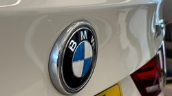 2018 (18) BMW X5 xDrive30d M Sport 5dr Auto 3390463