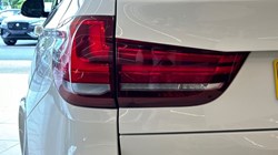 2018 (18) BMW X5 xDrive30d M Sport 5dr Auto 3390461