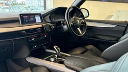 2018 (18) BMW X5 xDrive30d M Sport 5dr Auto 3390453