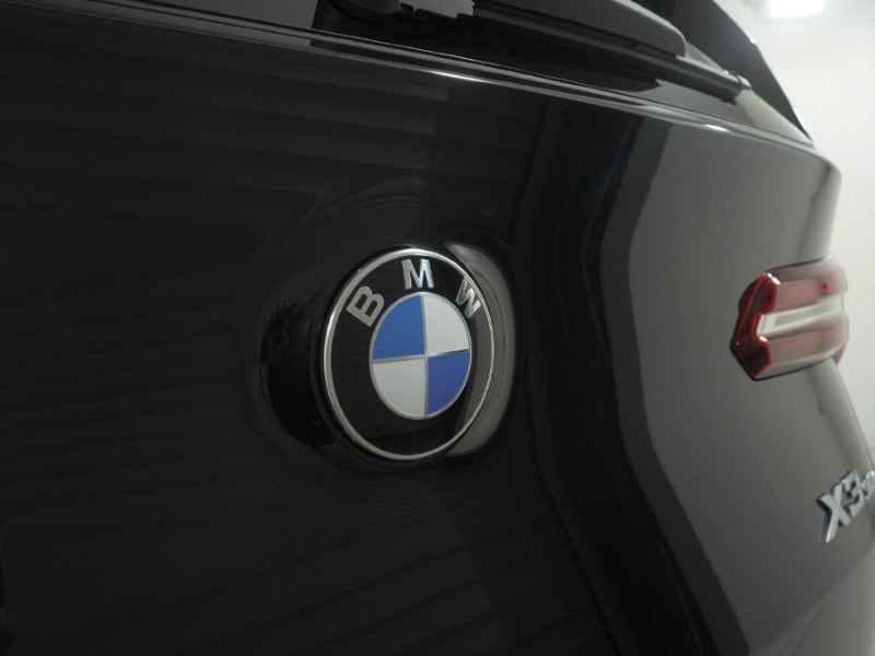  BMW X3 30e xDrive M Sport 5dr Auto 5900387