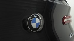 BMW X3 30e xDrive M Sport 5dr Auto 5900387