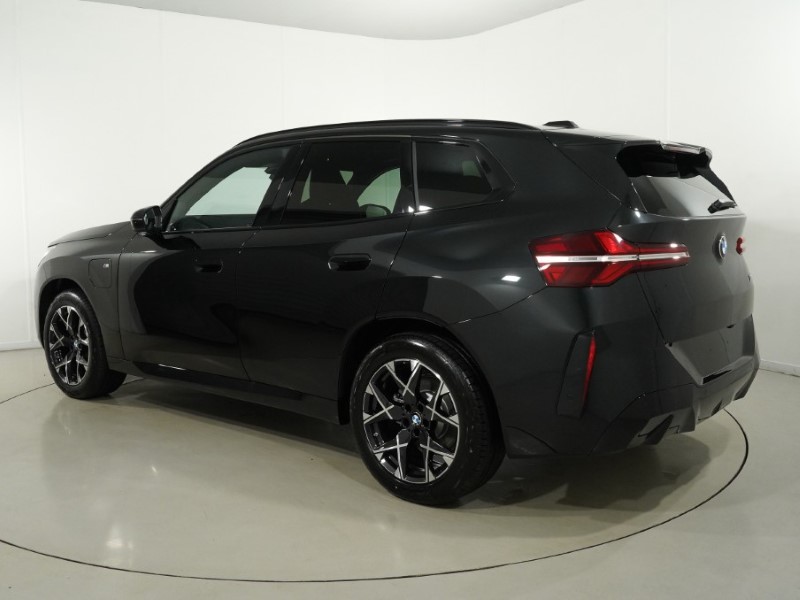  BMW X3 30e xDrive M Sport 5dr Auto 5900430