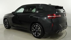 BMW X3 30e xDrive M Sport 5dr Auto 5900430
