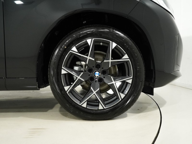  BMW X3 30e xDrive M Sport 5dr Auto 5900374