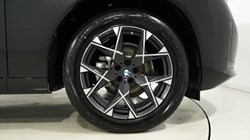 BMW X3 30e xDrive M Sport 5dr Auto 5900374