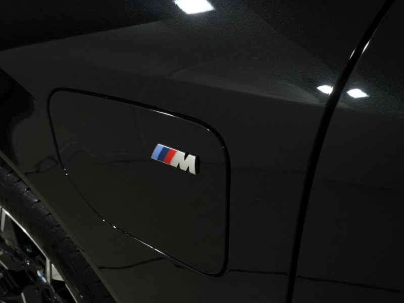  BMW X3 30e xDrive M Sport 5dr Auto 5900433