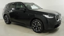 BMW X3 30e xDrive M Sport 5dr Auto 5900426