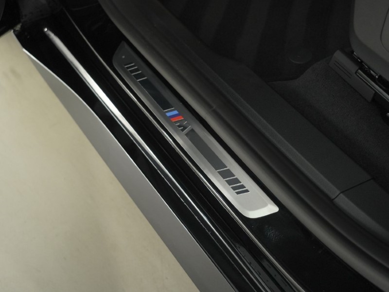  BMW X3 30e xDrive M Sport 5dr Auto 5900381