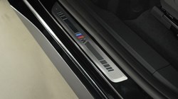 BMW X3 30e xDrive M Sport 5dr Auto 5900381