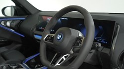 BMW X3 30e xDrive M Sport 5dr Auto 5900399