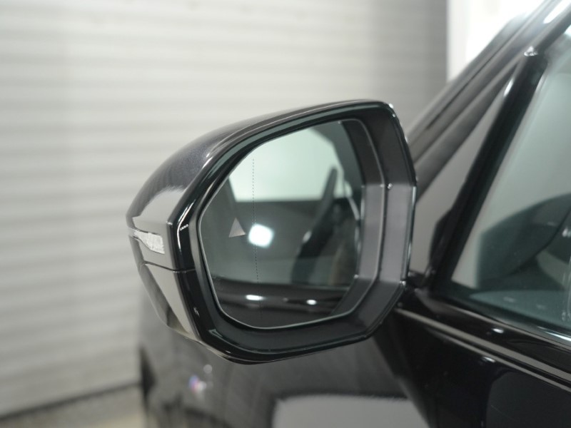  BMW X3 30e xDrive M Sport 5dr Auto 5900434