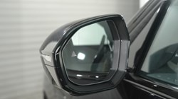 BMW X3 30e xDrive M Sport 5dr Auto 5900434