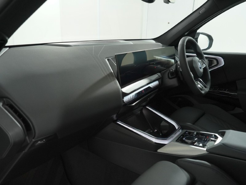  BMW X3 30e xDrive M Sport 5dr Auto 5900379