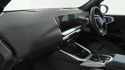 BMW X3 30e xDrive M Sport 5dr Auto 5900379
