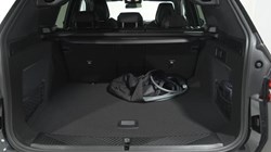 BMW X3 30e xDrive M Sport 5dr Auto 5900388