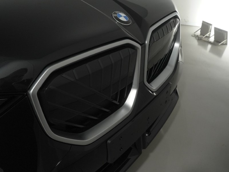  BMW X3 30e xDrive M Sport 5dr Auto 5900377