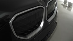 BMW X3 30e xDrive M Sport 5dr Auto 5900377