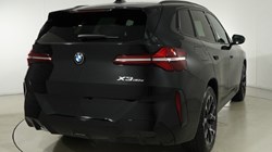 BMW X3 30e xDrive M Sport 5dr Auto 5900432