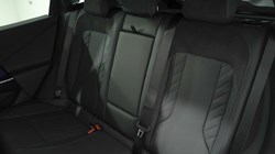 BMW X3 30e xDrive M Sport 5dr Auto 5900383