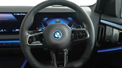 BMW X3 30e xDrive M Sport 5dr Auto 5900396